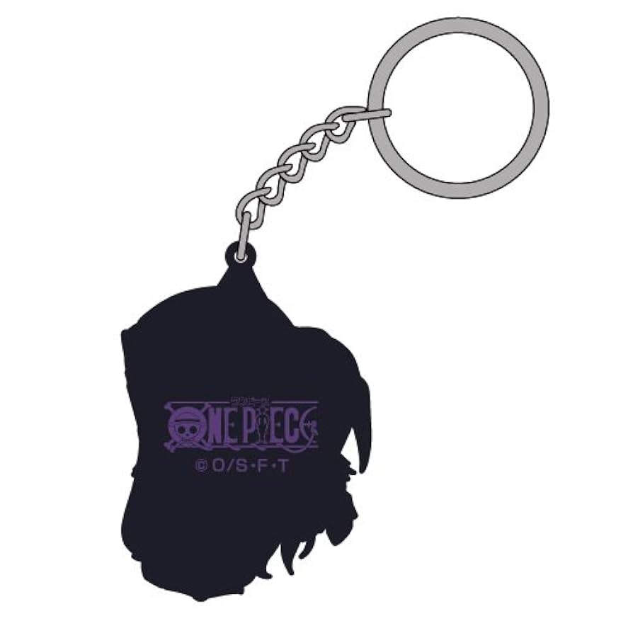 ワンピース ONEPIECE ロビン キーホルダー まとめ売り ワンピース ONEPIECE ロビン キーホルダー まとめ売り 2025年